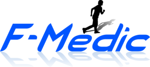 Logo F-Medic