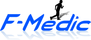 Logo F-Medic