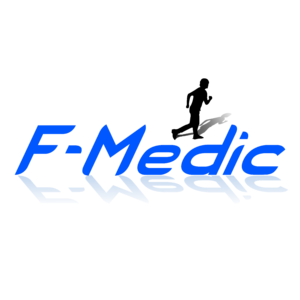 Logo F-Medic